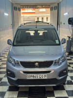 utilitaire-peugeot-partner-2020-riftar-el-eulma-setif-algerie