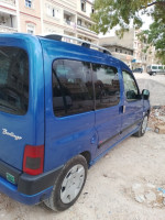 voitures-citroen-berlingo-2008-constantine-algerie