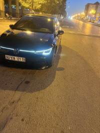 voitures-volkswagen-golf-8-r-libe-2021-line-el-eulma-setif-algerie