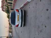 voitures-peugeot-207-2007-el-eulma-setif-algerie