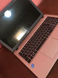 Asus VivoBook X540MA-GO090T
