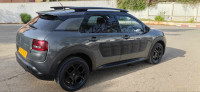 voitures-citroen-c4-cactus-2015-tizi-ouzou-algerie