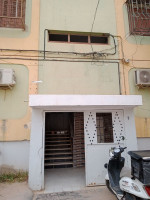 appartement-vente-f3-ain-defla-khemis-miliana-algerie