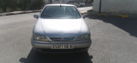 voitures-citroen-xsara-2000-kherrata-bejaia-algerie