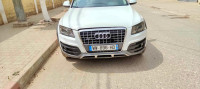 tout-terrain-suv-audi-q5-2013-off-road-blida-algerie