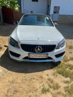 berline-mercedes-classe-c-2015-220-amg-line-beni-tamou-blida-algerie