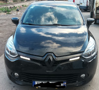 voitures-renault-clio-4-2013-exception-bouira-algerie