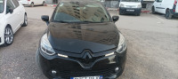 voitures-renault-clio-4-2013-dynamique-plus-bouira-algerie