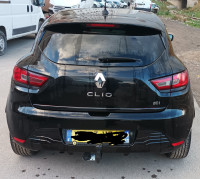 voitures-renault-clio-4-2013-dynamique-plus-bouira-algerie