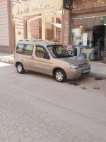 voitures-citroen-berlingo-multispace-2007-batna-algerie