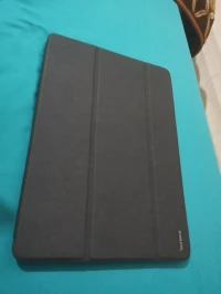 galaxy tab s7 fe 5g sm-T736B