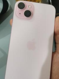 هواتف-ذكية-iphone-15-plus-العامرية-عين-تيموشنت-الجزائر