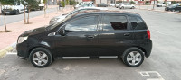 voitures-chevrolet-aveo-5-portes-2010-ls-batna-algerie