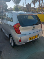 voitures-kia-picanto-2012-classic-zeralda-alger-algerie