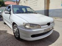 سيارات-peugeot-306-1998-بوغني-تيزي-وزو-الجزائر