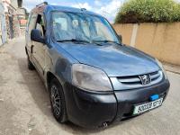 سيارات-peugeot-partner-2007-بوغني-تيزي-وزو-الجزائر