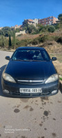 citadine-chevrolet-optra-5-portes-2009-bab-el-oued-alger-algerie