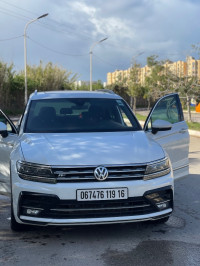 voitures-volkswagen-tiguan-2019-r-line-corso-boumerdes-algerie