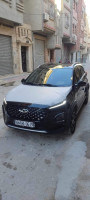 automobiles-chery-tiggo-2-pro-2024-el-eulma-setif-algerie