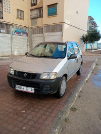 voitures-suzuki-alto-2007-setif-algerie