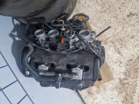 pieces-moto-moteur-z900-r-bir-el-djir-oran-algerie