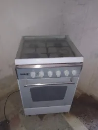 Avendre cuisinires