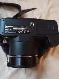 Panasonic 