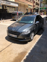 voitures-peugeot-301-2013-allure-bordj-bou-arreridj-algerie