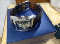 original-pour-hommes-montre-homme-festina-reference-16235-es-senia-oran-algerie