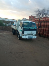 camion-يوجين-yuejin-2008-boudouaou-boumerdes-algerie