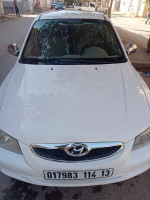 voitures-hyundai-accent-2014-gls-tlemcen-algerie