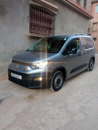 voitures-fiat-doblo-2023-tlemcen-algerie