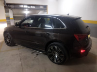 voitures-audi-q5-2011-s-line-pack-tech-tlemcen-algerie