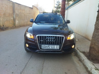 voitures-audi-q5-2011-s-line-pack-tech-tlemcen-algerie