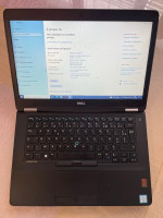 pc-portable-dell-i5-8gb-256gb-ssd-nvme-tlemcen-algerie