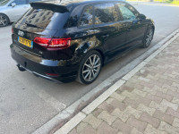 voitures-audi-a3-2017-s-line-baba-hassen-alger-algerie