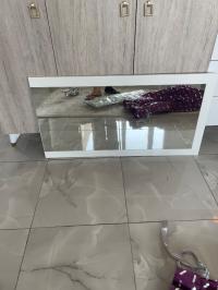 آخر-miroir-جيجل-الجزائر