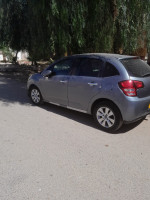 citadine-citroen-c3-2010-vitamine-hassi-maameche-mostaganem-algerie