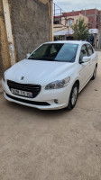 voitures-peugeot-301-2015-allure-el-guelbelkebir-medea-algerie