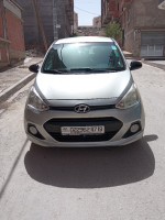 voitures-hyundai-grand-i10-2017-setif-algerie