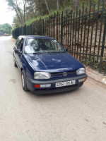 voitures-volkswagen-golf-3-1995-bir-mourad-rais-alger-algerie