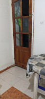 appartement-vente-f3-batna-el-madher-algerie