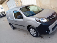 voitures-renault-kangoo-2021-expression-djidioua-relizane-algerie