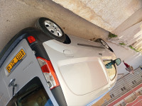 voitures-renault-kangoo-2021-expression-djidioua-relizane-algerie