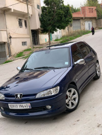 voitures-peugeot-306-1996-mila-algerie