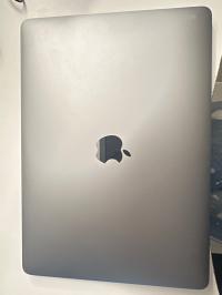ماك-بوك-macbook-pro-2017-13inch-سطيف-الجزائر