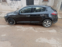 voitures-renault-megane-3-2009-oran-algerie