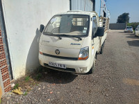 camion-foton-fl2800-2016-alger-centre-algerie