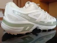 SALOMON XT-Wings 2