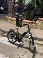 articles-de-sport-velo-electrique-oued-smar-alger-algerie